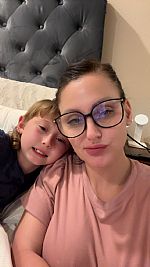 BrandiTx profile photo