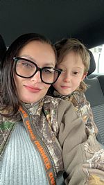 BrandiTx profile photo