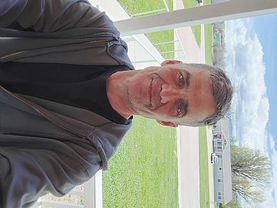 Kimjlarson profile photo