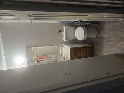 Student@bsu profile photo