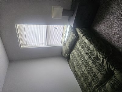 Student@bsu profile photo