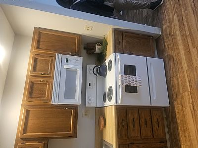 Student@bsu profile photo