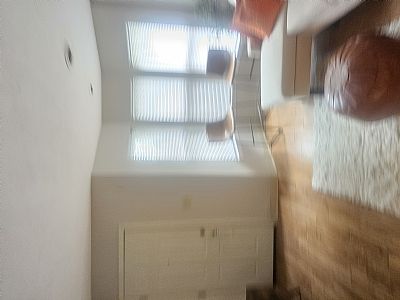 Student@bsu profile photo