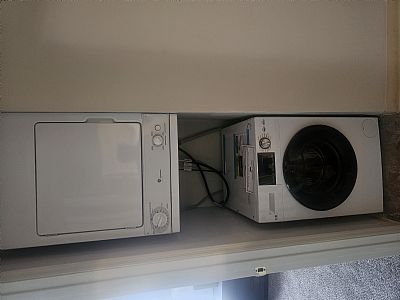 Student@bsu profile photo