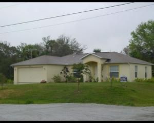 DjMikeWatt profile photo