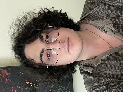 jormend profile photo