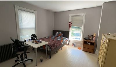 noneity profile photo