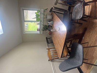 noneity profile photo