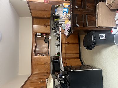 noneity profile photo