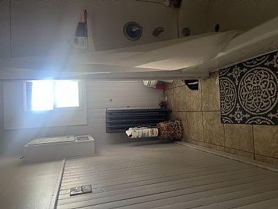 noneity profile photo