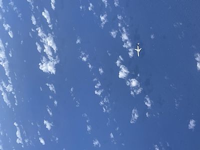 Keiluv profile photo