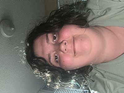 VanGlitch profile photo