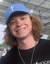 Titanjoey profile photo