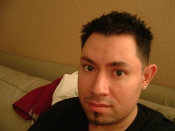 NYSEguy profile photo