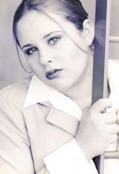 Husker@heart profile photo