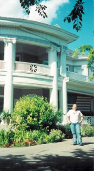 Husker@heart profile photo