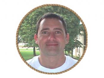 ajhannan profile photo