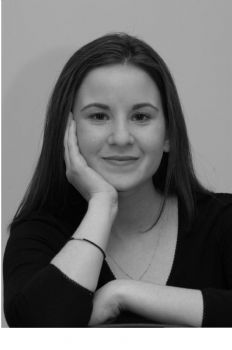 amyz123 profile photo