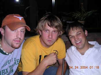 nate81 profile photo