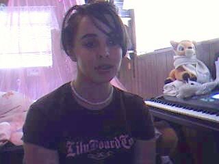 reccalacy profile photo