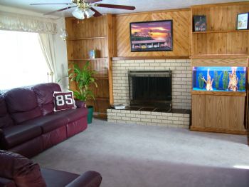 rschneider profile photo