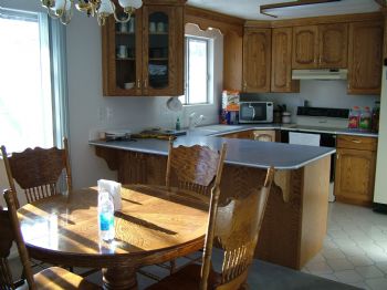 rschneider profile photo