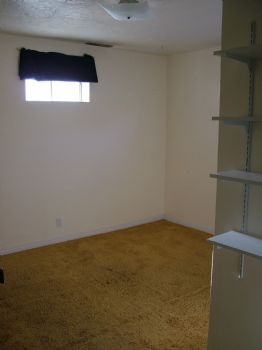 rschneider profile photo