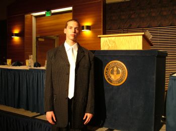 rschneider profile photo