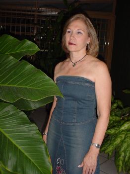 catira1948 profile photo
