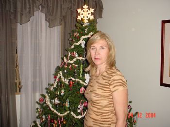 catira1948 profile photo