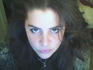 alilwildone profile photo