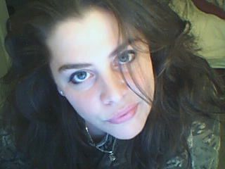 alilwildone profile photo