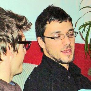pixello profile photo