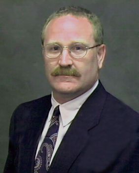 dwilliams43 profile photo