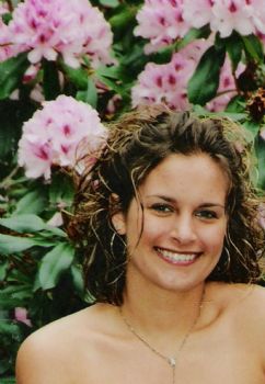 echicco264 profile photo