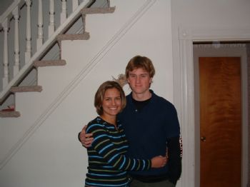 echicco264 profile photo