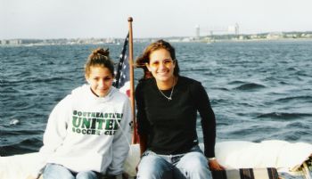 echicco264 profile photo