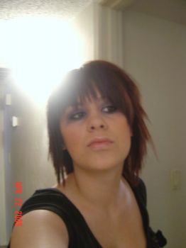 jesslynn profile photo