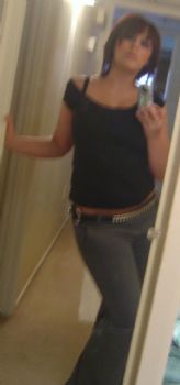 jesslynn profile photo