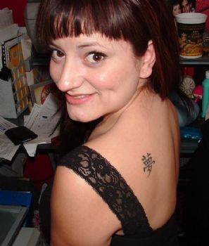 dialand profile photo