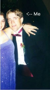 frenchie profile photo