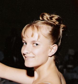 living4today profile photo