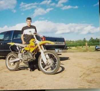 r6yama profile photo