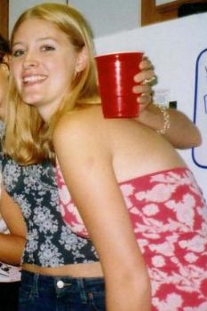 lajoierp profile photo