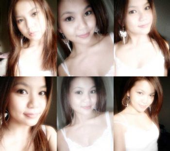 mslenda profile photo