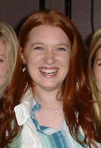 smac50 profile photo