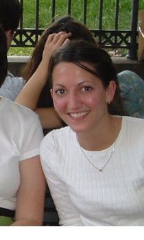 aheffernan profile photo