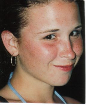 Abbyrum profile photo
