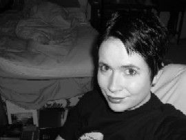 judahjen profile photo
