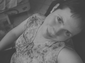 judahjen profile photo